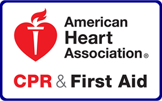 What is CPR  American Heart Association CPR & First Aid